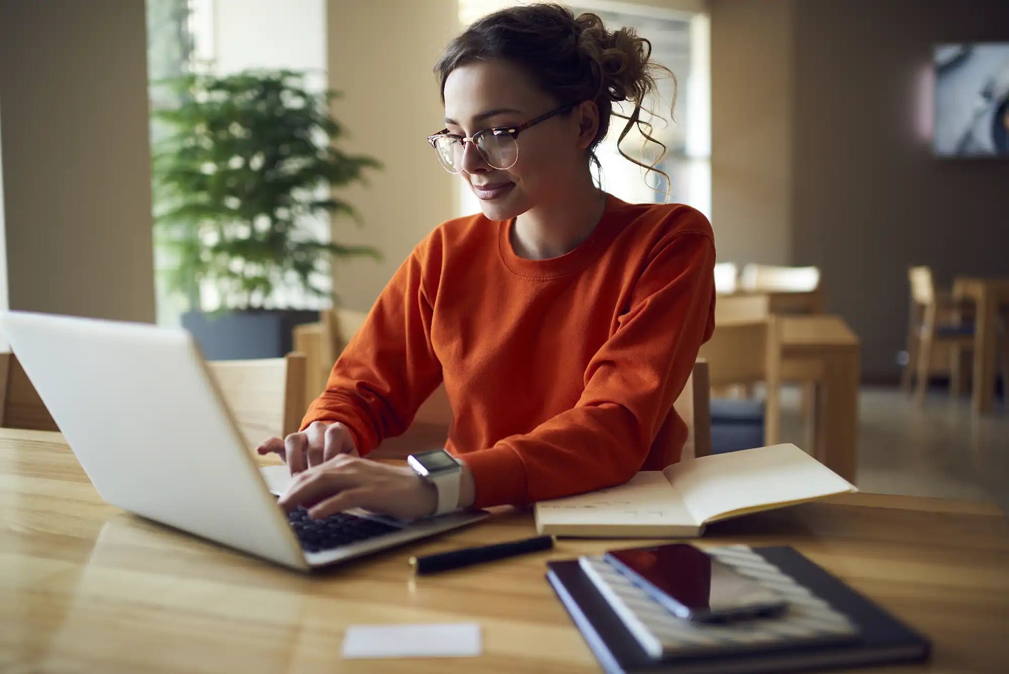 woman-using-laptop-10.webp