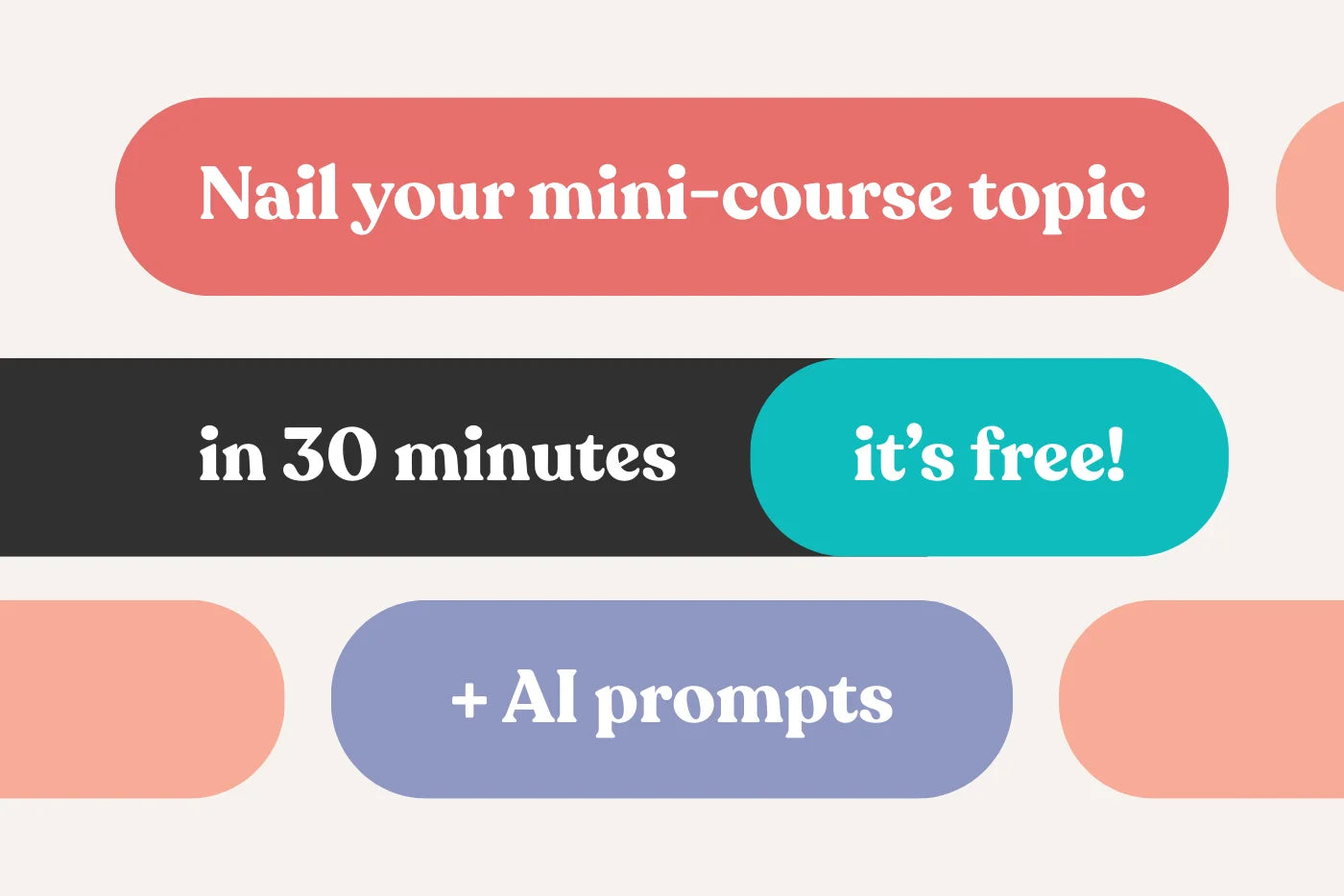  + AI prompts