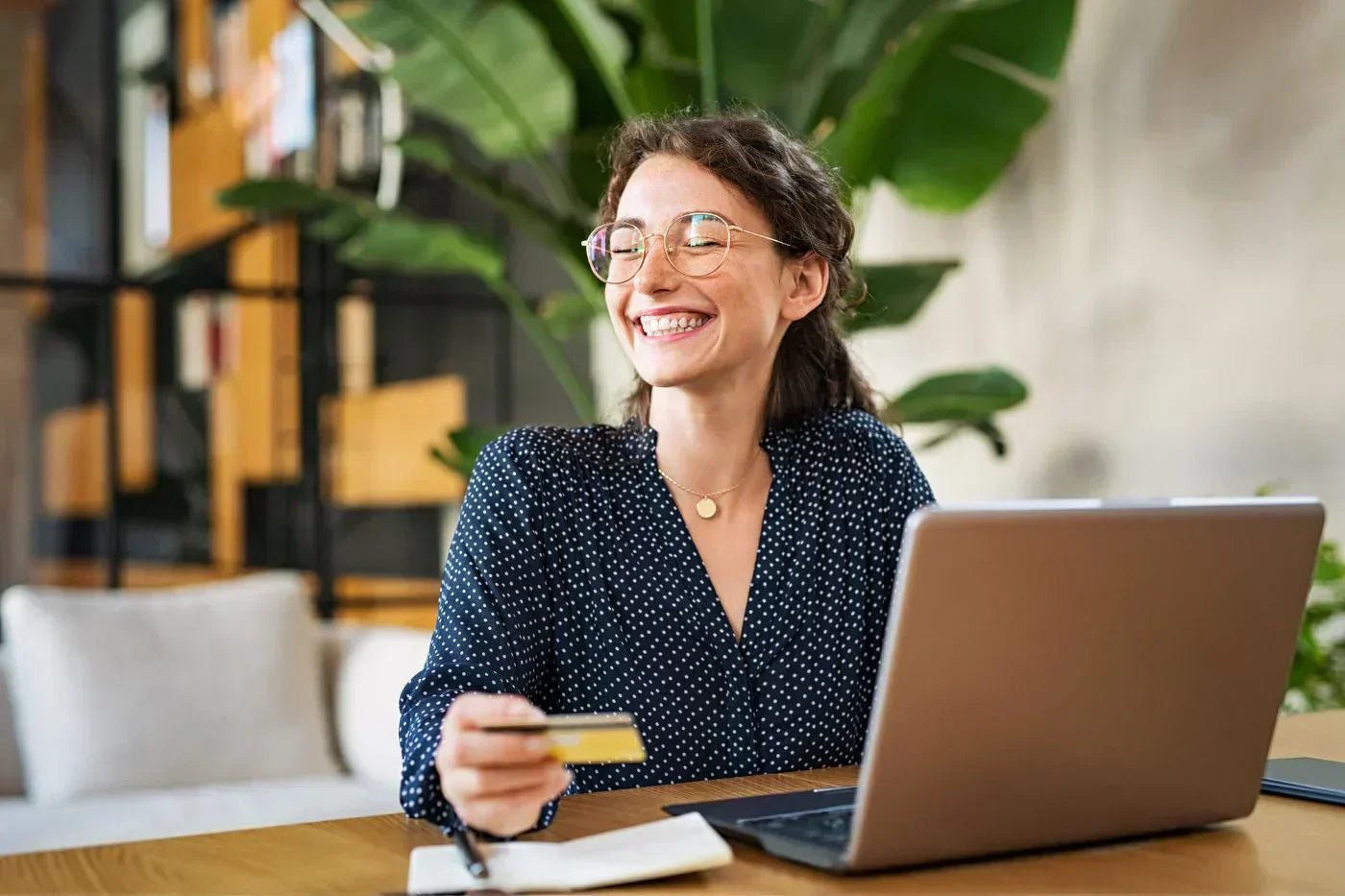 Mini courses, big bucks: How to monetize microlearning