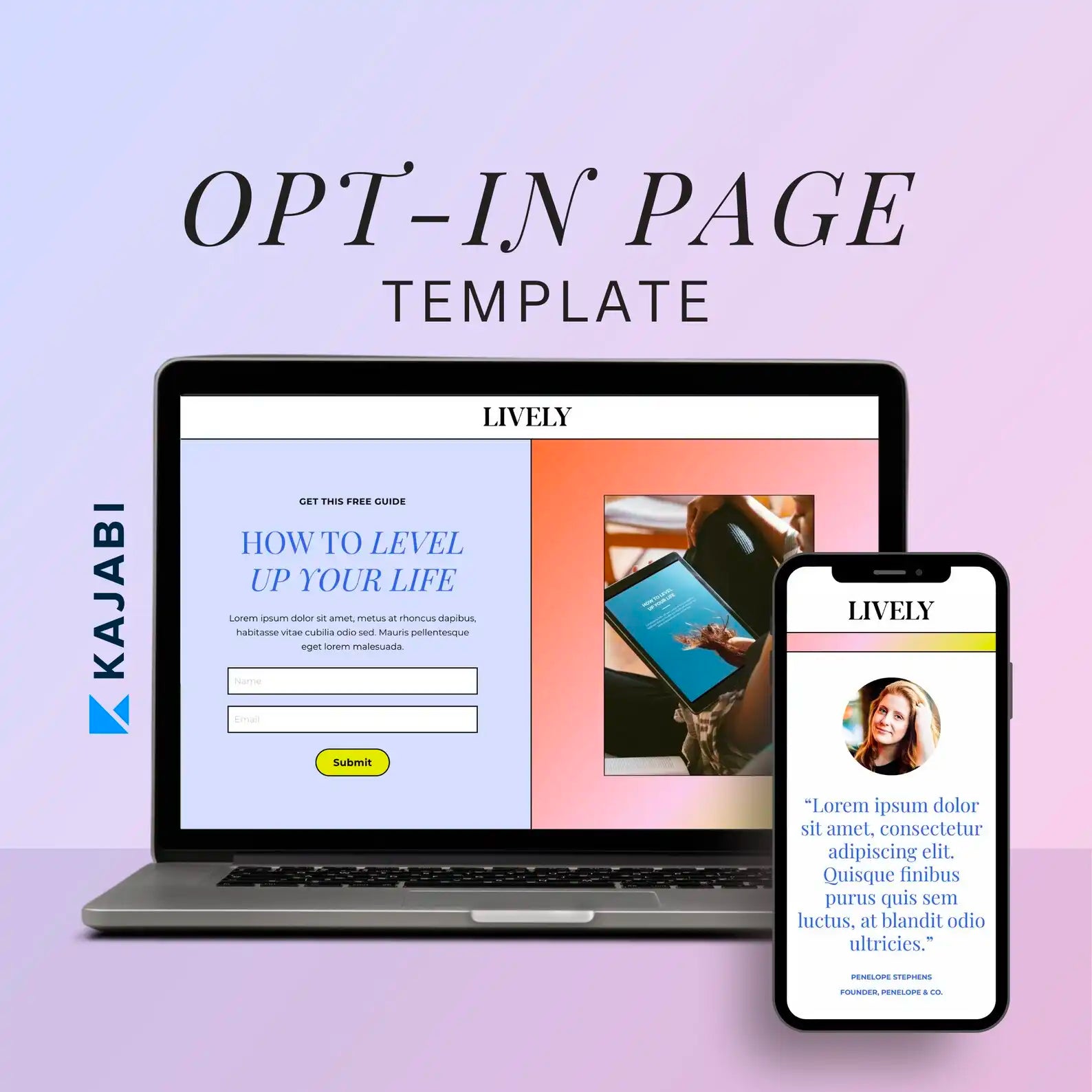 Just-Add-Your-Brand_Kajabi-Template_Opt-In-Page_Lively-1.webp