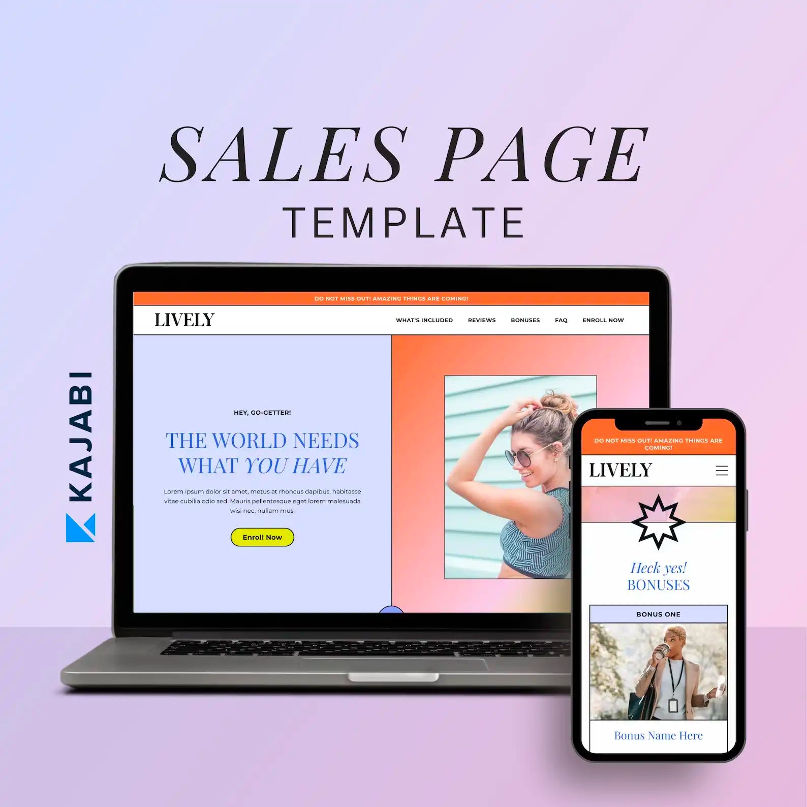 Just-Add-Your-Brand_Kajabi-Template_Sales-Page_Lively-1.webp
