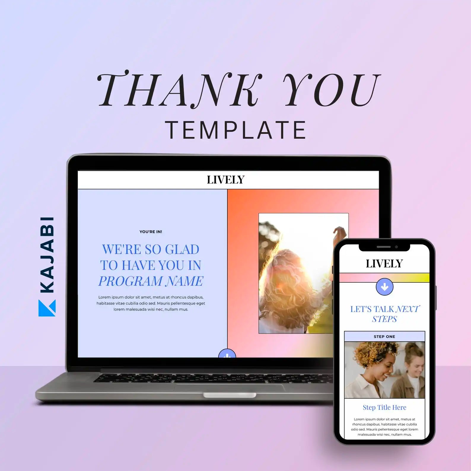 Just-Add-Your-Brand_Kajabi-Template_Thank-You-Page_Lively-1.webp