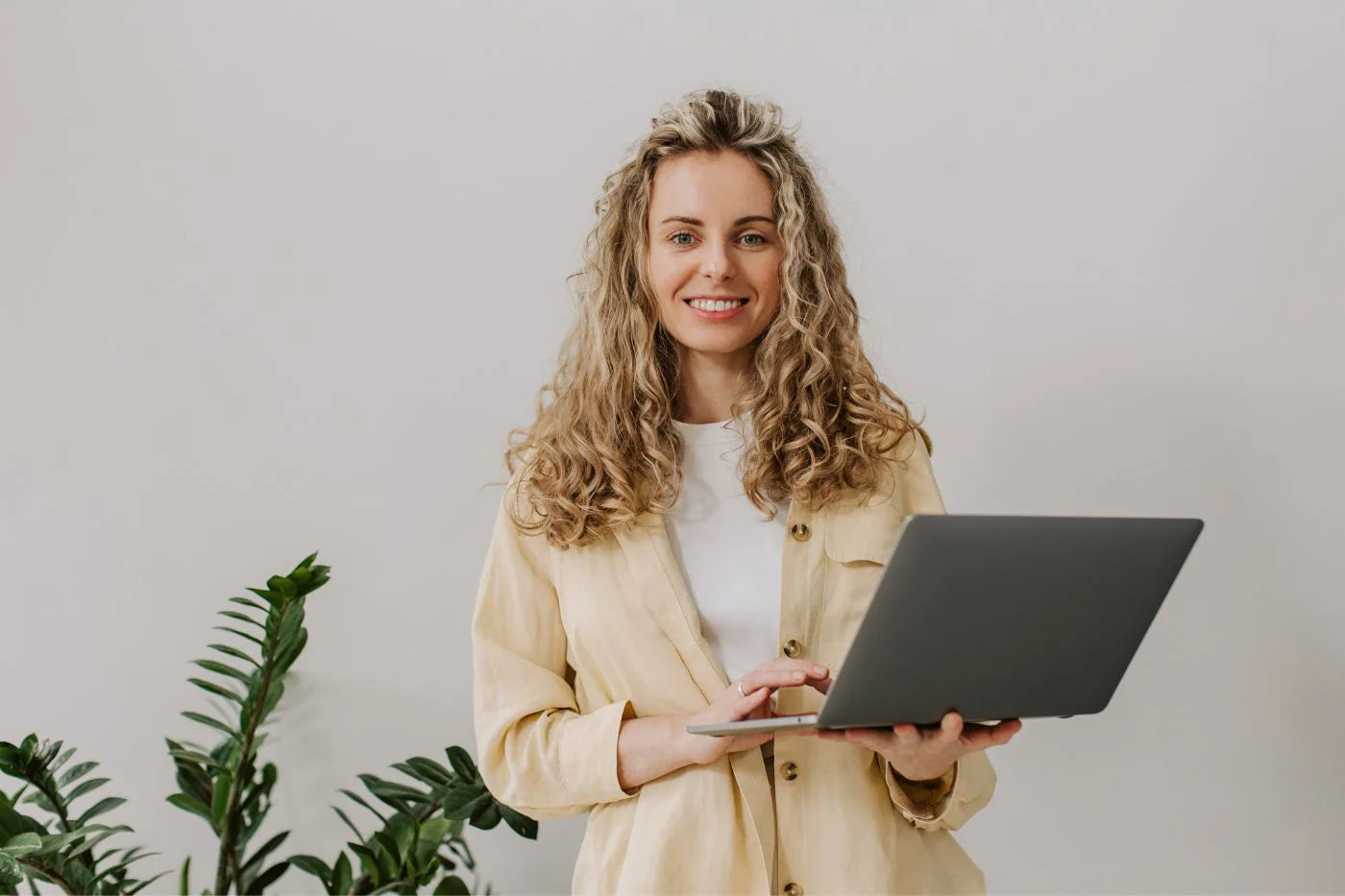 Cubicle to CEO podcast feature: 10 powerful (and simple) strategies to sell more online