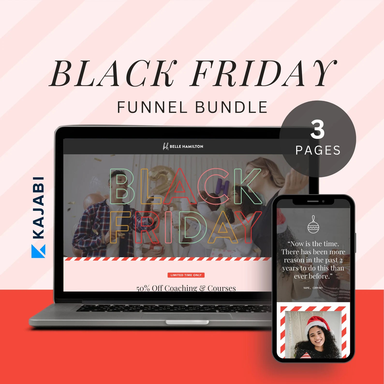 kajabi-black-friday-bundle-1.webp